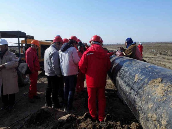 ��ʯ�����K�ͽ�����